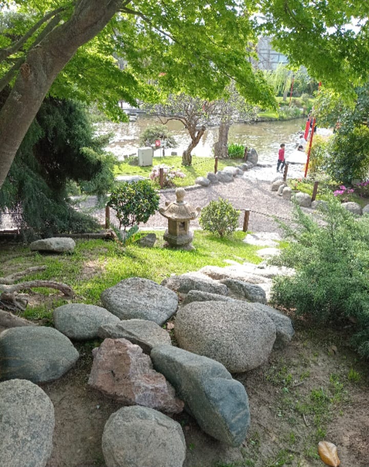 Foto 2